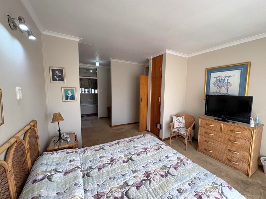 3 Bedroom Property for Sale in St Helena Free State